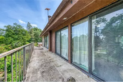 5290 Lake Boulevard, Lower Lake, CA 95457 - Photo 29