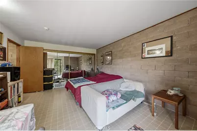 5290 Lake Boulevard, Lower Lake, CA 95457 - Photo 19