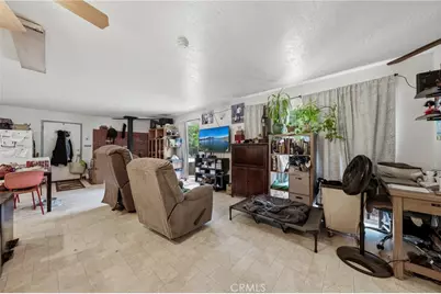 5290 Lake Boulevard, Lower Lake, CA 95457 - Photo 51
