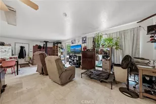 5290 Lake Blvd, Lower Lake, CA 95457 - Photo 51