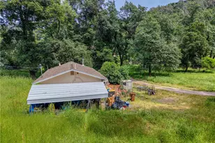 5290 Lake Blvd, Lower Lake, CA 95457 - Photo 43