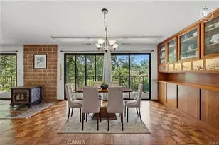 5290 Lake Blvd, Lower Lake, CA 95457 - Photo 9