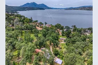 5290 Lake Boulevard, Lower Lake, CA 95457 - Photo 51