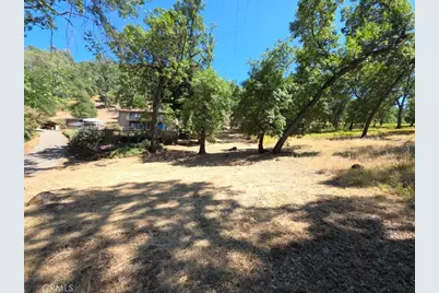 5290 Lake Boulevard, Lower Lake, CA 95457 - Photo 59