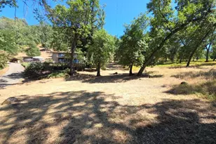 5290 Lake Blvd, Lower Lake, CA 95457 - Photo 59