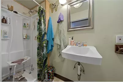 5290 Lake Boulevard, Lower Lake, CA 95457 - Photo 49