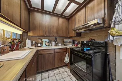 5290 Lake Boulevard, Lower Lake, CA 95457 - Photo 5