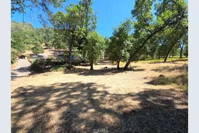 5290 Lake Boulevard, Lower Lake, CA 95457 - Photo 59