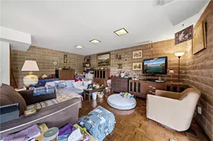 5290 Lake Blvd, Lower Lake, CA 95457 - Photo 15