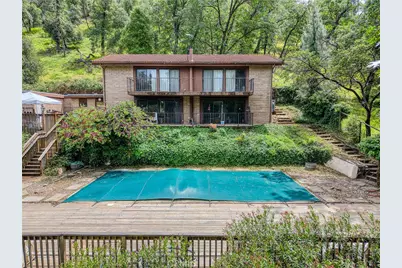 5290 Lake Boulevard, Lower Lake, CA 95457 - Photo 49