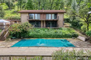 5290 Lake Blvd, Lower Lake, CA 95457 - Photo 49