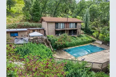 5290 Lake Boulevard, Lower Lake, CA 95457 - Photo 41