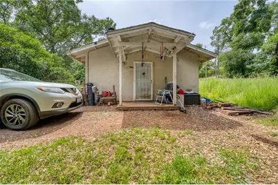 5290 Lake Boulevard, Lower Lake, CA 95457 - Photo 45