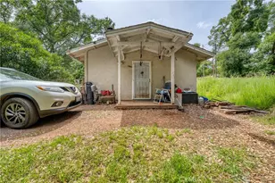 5290 Lake Blvd, Lower Lake, CA 95457 - Photo 45