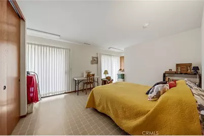 5290 Lake Boulevard, Lower Lake, CA 95457 - Photo 19