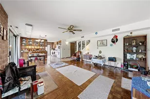 5290 Lake Blvd, Lower Lake, CA 95457 - Photo 11