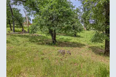 5290 Lake Boulevard, Lower Lake, CA 95457 - Photo 47