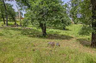 5290 Lake Blvd, Lower Lake, CA 95457 - Photo 47