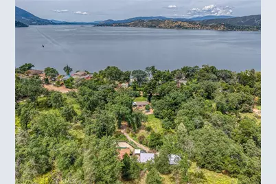 5290 Lake Boulevard, Lower Lake, CA 95457 - Photo 55