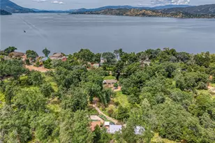 5290 Lake Blvd, Lower Lake, CA 95457 - Photo 55