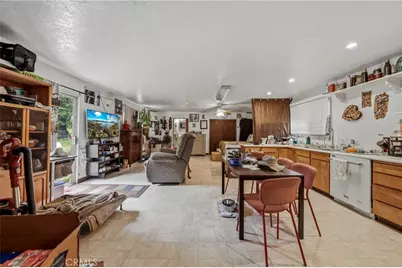 5290 Lake Boulevard, Lower Lake, CA 95457 - Photo 47
