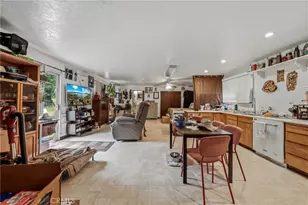 5290 Lake Blvd, Lower Lake, CA 95457 - Photo 47