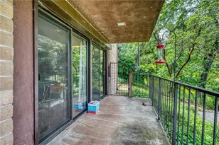 5290 Lake Blvd, Lower Lake, CA 95457 - Photo 31