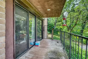 5290 Lake Blvd, Lower Lake, CA 95457 - Photo 31