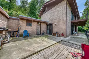 5290 Lake Blvd, Lower Lake, CA 95457 - Photo 3