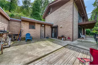 5290 Lake Boulevard, Lower Lake, CA 95457 - Photo 3