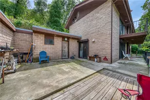 5290 Lake Blvd, Lower Lake, CA 95457 - Photo 3