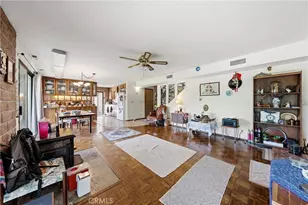 5290 Lake Blvd, Lower Lake, CA 95457 - Photo 11