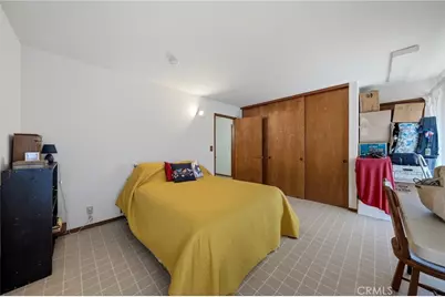 5290 Lake Boulevard, Lower Lake, CA 95457 - Photo 21