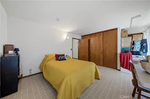 5290 Lake Blvd, Lower Lake, CA 95457 - Photo 21