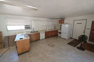 5290 Lake Blvd, Lower Lake, CA 95457 - Photo 45