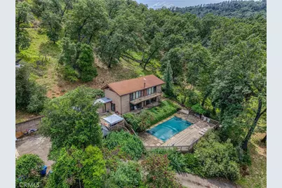 5290 Lake Boulevard, Lower Lake, CA 95457 - Photo 53