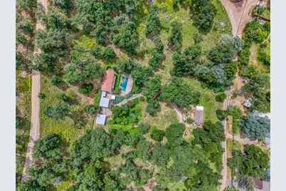 5290 Lake Boulevard, Lower Lake, CA 95457 - Photo 57