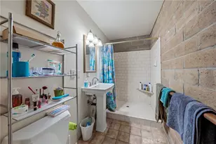 5290 Lake Blvd, Lower Lake, CA 95457 - Photo 25