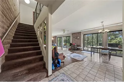 5290 Lake Boulevard, Lower Lake, CA 95457 - Photo 15