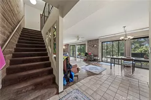 5290 Lake Blvd, Lower Lake, CA 95457 - Photo 15
