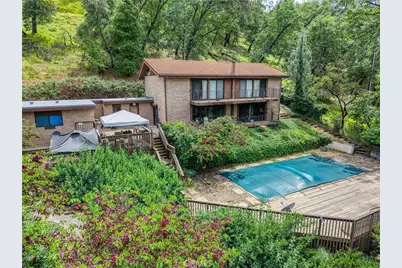 5290 Lake Boulevard, Lower Lake, CA 95457 - Photo 41