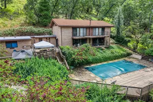 5290 Lake Blvd, Lower Lake, CA 95457 - Photo 39