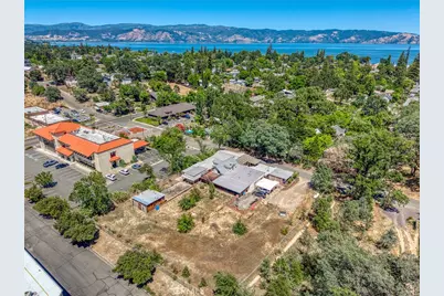 955 Pool, Lakeport, CA 95453 - Photo 31