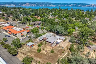 955 Pool, Lakeport, CA 95453 - Photo 31
