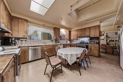 955 Pool, Lakeport, CA 95453 - Photo 11