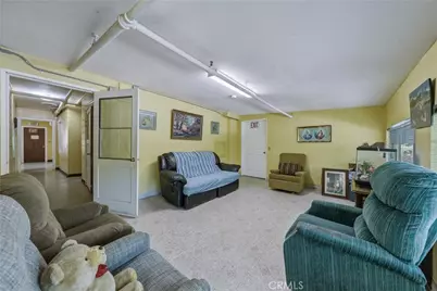 955 Pool, Lakeport, CA 95453 - Photo 17