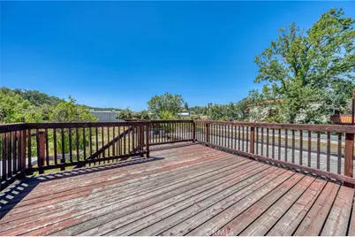 955 Pool, Lakeport, CA 95453 - Photo 27