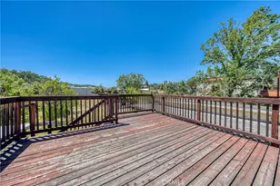 955 Pool, Lakeport, CA 95453 - Photo 27