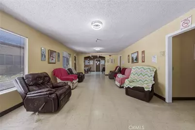 955 Pool, Lakeport, CA 95453 - Photo 7