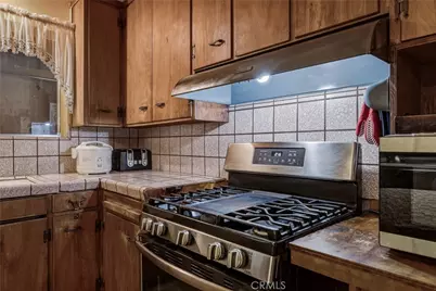 955 Pool, Lakeport, CA 95453 - Photo 13